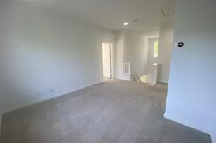 2764 Hageman Ct, San Jose, CA 95125 - Photo 16