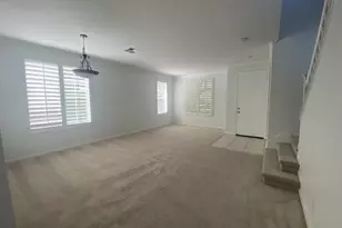 2764 Hageman Ct, San Jose, CA 95125 - Photo 8