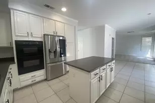 2764 Hageman Ct, San Jose, CA 95125 - Photo 6