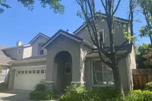 2764 Hageman Ct, San Jose, CA 95125 - Photo 4