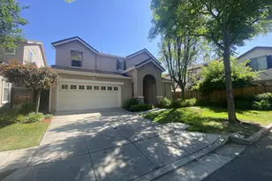2764 Hageman Ct, San Jose, CA 95125 - Photo 2