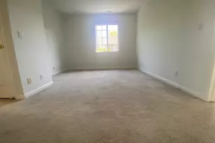 2764 Hageman Ct, San Jose, CA 95125 - Photo 14