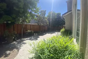 2764 Hageman Ct, San Jose, CA 95125 - Photo 18