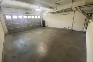 2764 Hageman Ct, San Jose, CA 95125 - Photo 20