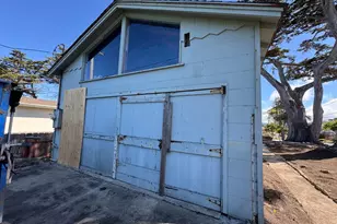 1046 Balboa Ave, Pacific Grove, CA 93950 - Photo 6