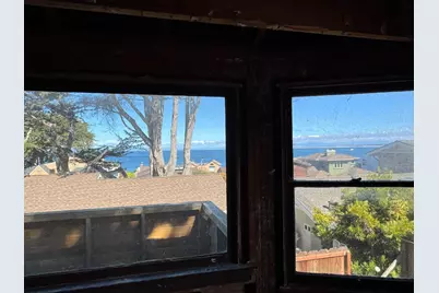 1046 Balboa Ave, Pacific Grove, CA 93950 - Photo 2