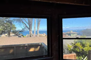 1046 Balboa Ave, Pacific Grove, CA 93950 - Photo 2