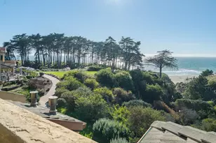 302 Seascape Resort Dr, Aptos, CA 95003 - Photo 12