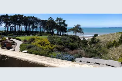 302 Seascape Resort Dr, Aptos, CA 95003 - Photo 12