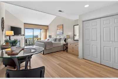 302 Seascape Resort Dr, Aptos, CA 95003 - Photo 2