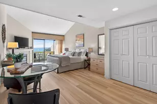 302 Seascape Resort Dr, Aptos, CA 95003 - Photo 2