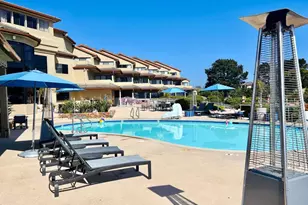 302 Seascape Resort Dr, Aptos, CA 95003 - Photo 10