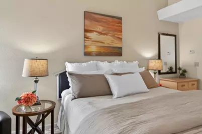 302 Seascape Resort Dr, Aptos, CA 95003 - Photo 4