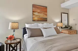 302 Seascape Resort Dr, Aptos, CA 95003 - Photo 4