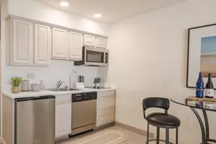 302 Seascape Resort Dr, Aptos, CA 95003 - Photo 6