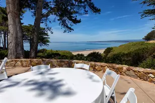 302 Seascape Resort Dr, Aptos, CA 95003 - Photo 22