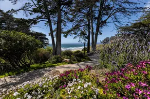 302 Seascape Resort Dr, Aptos, CA 95003 - Photo 16