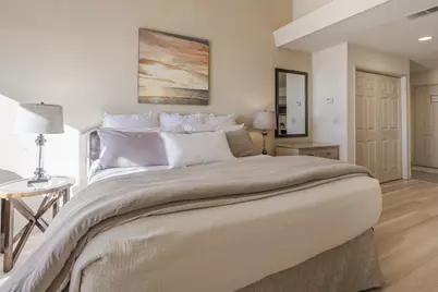 302 Seascape Resort Dr, Aptos, CA 95003 - Photo 6