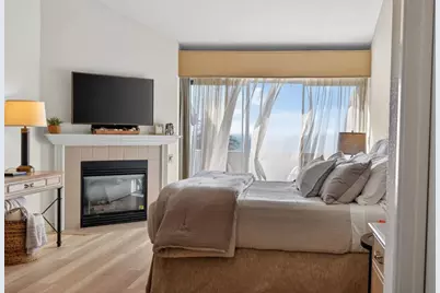 302 Seascape Resort Dr, Aptos, CA 95003 - Photo 8