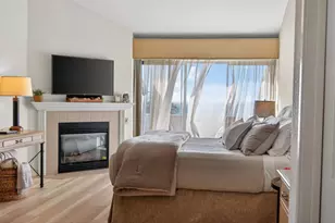 302 Seascape Resort Dr, Aptos, CA 95003 - Photo 8