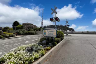 302 Seascape Resort Dr, Aptos, CA 95003 - Photo 14