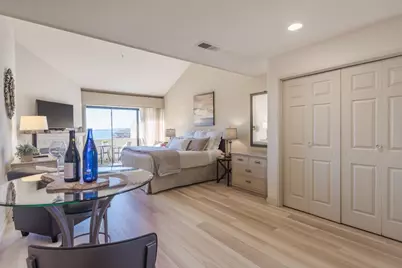 302 Seascape Resort Dr, Aptos, CA 95003 - Photo 2