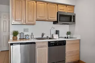302 Seascape Resort Dr, Aptos, CA 95003 - Photo 6
