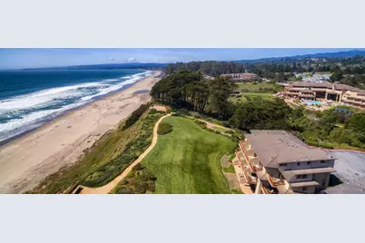 302 Seascape Resort Dr, Aptos, CA 95003 - Photo 16