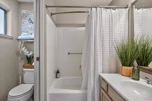 302 Seascape Resort Dr, Aptos, CA 95003 - Photo 10