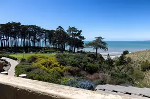 302 Seascape Resort Dr, Aptos, CA 95003 - Photo 14