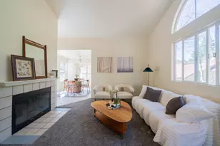 1002 Forest Run, Hercules, CA 94547 - Photo 1