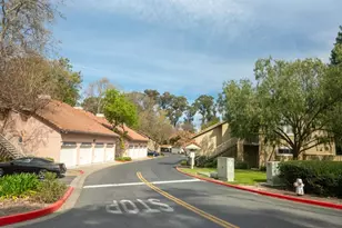 1002 Forest Run, Hercules, CA 94547 - Photo 24