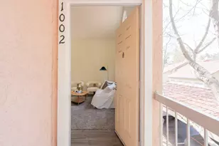 1002 Forest Run, Hercules, CA 94547 - Photo 4