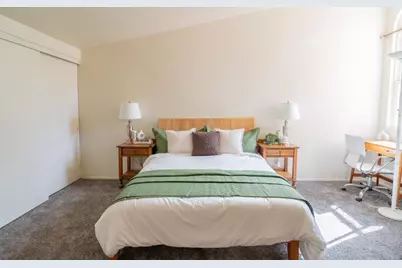 1002 Forest Run, Hercules, CA 94547 - Photo 14