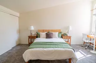 1002 Forest Run, Hercules, CA 94547 - Photo 14