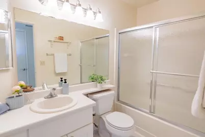 1002 Forest Run, Hercules, CA 94547 - Photo 20