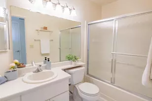 1002 Forest Run, Hercules, CA 94547 - Photo 20