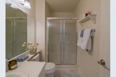 1002 Forest Run, Hercules, CA 94547 - Photo 12