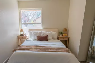 1002 Forest Run, Hercules, CA 94547 - Photo 18