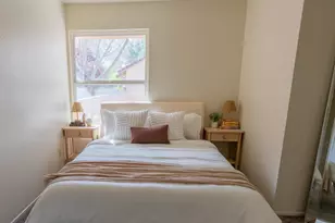 1002 Forest Run, Hercules, CA 94547 - Photo 18