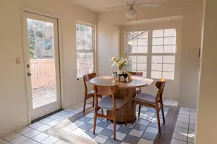 1002 Forest Run, Hercules, CA 94547 - Photo 8