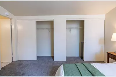 1002 Forest Run, Hercules, CA 94547 - Photo 16