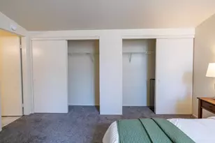 1002 Forest Run, Hercules, CA 94547 - Photo 16