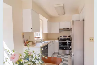 1002 Forest Run, Hercules, CA 94547 - Photo 10