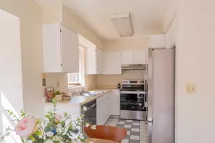 1002 Forest Run, Hercules, CA 94547 - Photo 10