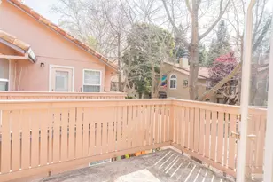 1002 Forest Run, Hercules, CA 94547 - Photo 22