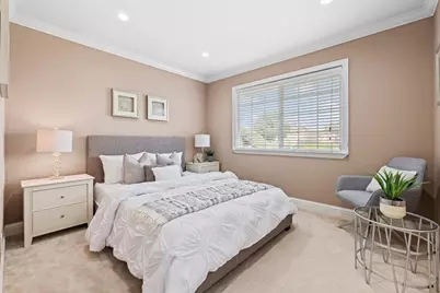 2698 Kendrick Cir, San Jose, CA 95121 - Photo 28