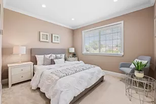 2698 Kendrick Cir, San Jose, CA 95121 - Photo 28