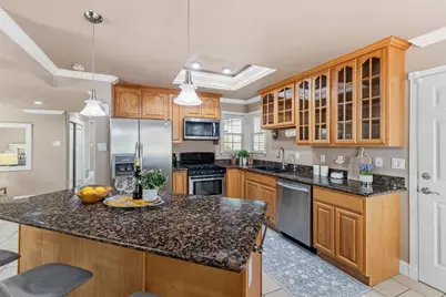 2698 Kendrick Cir, San Jose, CA 95121 - Photo 12