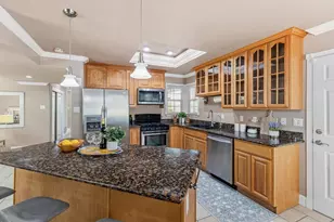 2698 Kendrick Cir, San Jose, CA 95121 - Photo 12